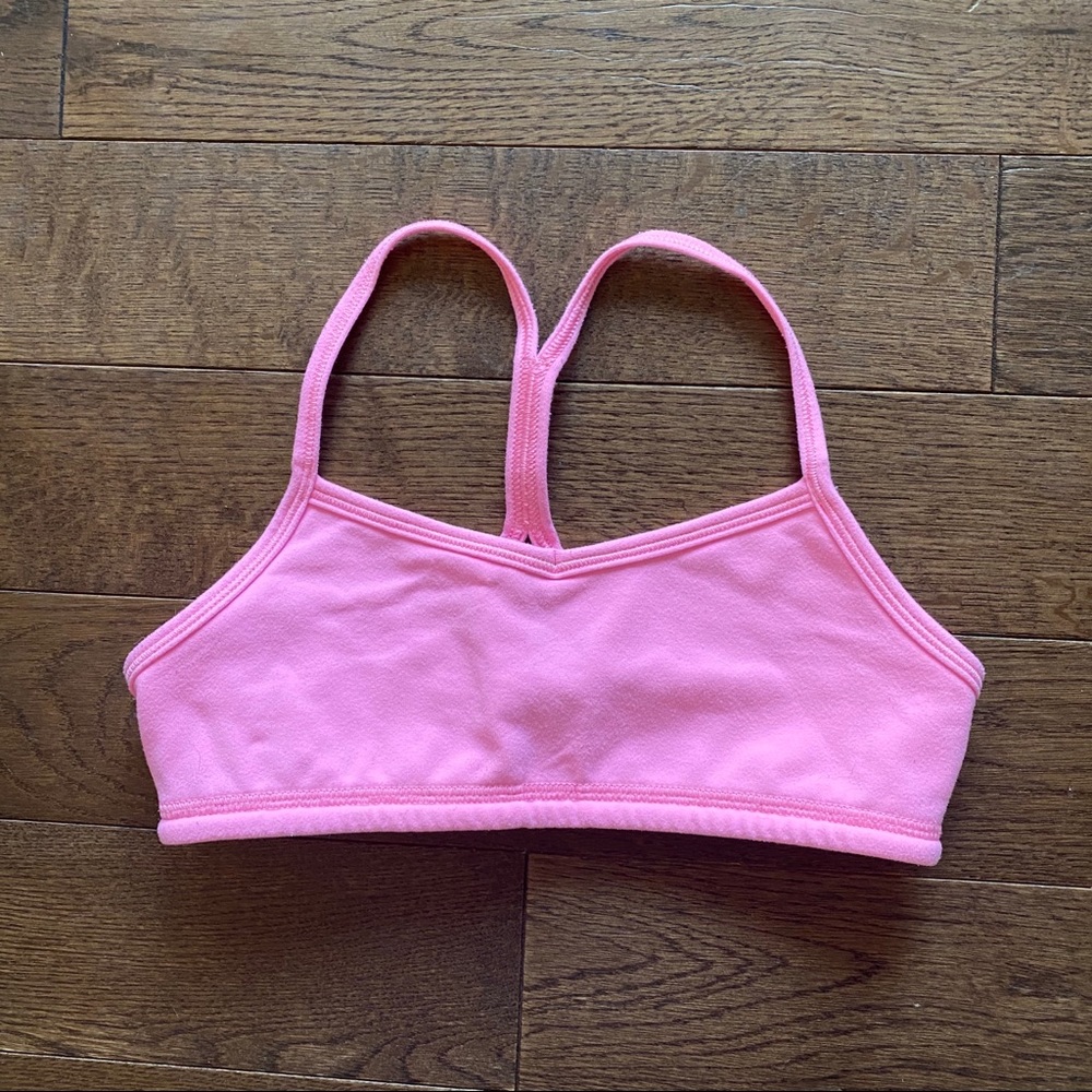 💥50% OFF💥 Ivivva Sports Bra